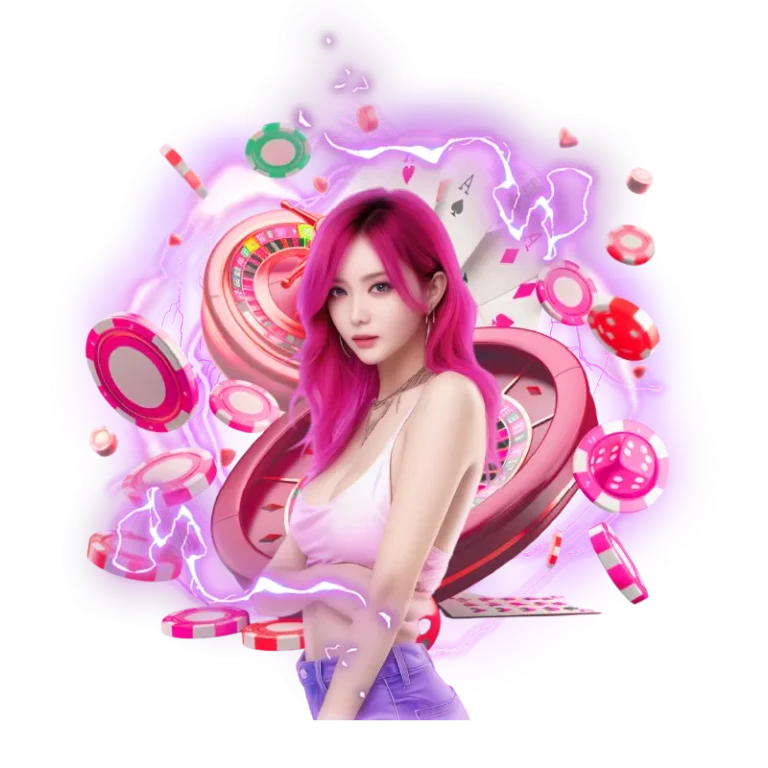 สล็อต tidpro