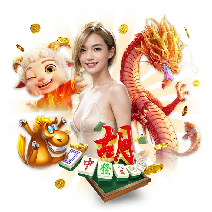 tidpro เครดิตฟรี